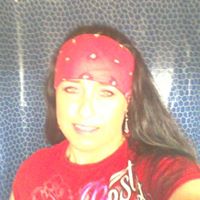 Sandra Head Photo 18
