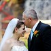 Lisa Robison Photo 27