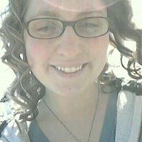 Megan Horner Photo 26