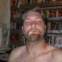 John Hash Photo 15