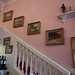 Barbara Andersen Photo 39