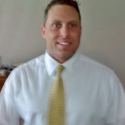 Corey Packer Photo 9