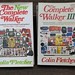 Fletcher Walker Photo 27