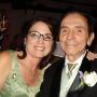 Diane Robles Photo 24