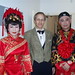 Zhiping Chen Photo 12