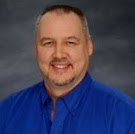 James Brewer Photo 21