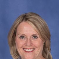 Linda Bittner Photo 2