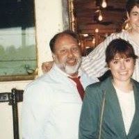 Jerry Armer Photo 2