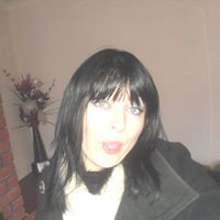 Alice Lynch Photo 3