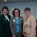 Judith Welch Photo 26