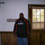 Brian Mccarter Photo 26