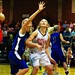 Alene Taylor Photo 13