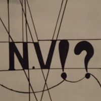 Nicholas Vasquez Photo 45