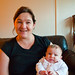 Angela England Photo 21