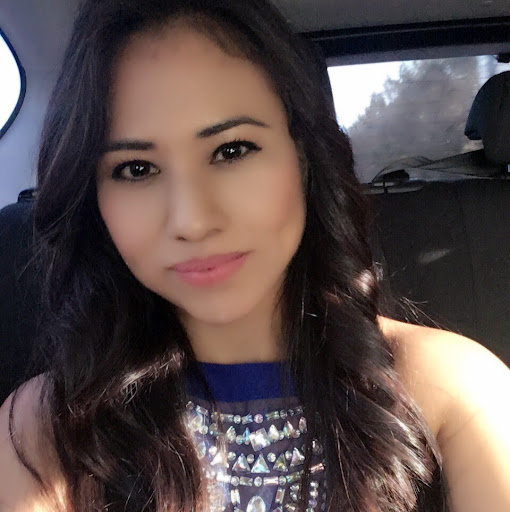 Edith Gonzalez Photo 6