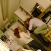 Elizabeth Kitchen Photo 22