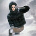 Robert Reis Photo 24