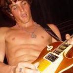 Jake Clark Photo 10