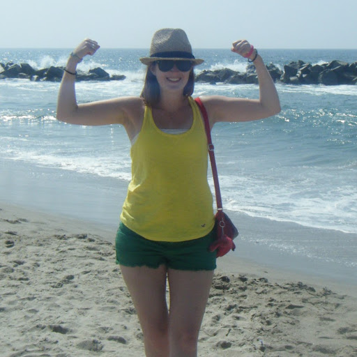 Debra Neal Photo 26