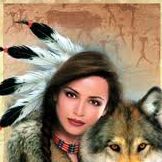 Christina Macleod Photo 7