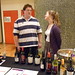 Richard Buller Photo 16