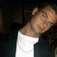 Daryl Jacobs Photo 7