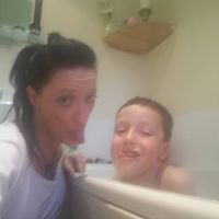 Laura Mason Photo 30