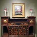 Joseph Locke Photo 40