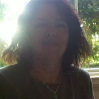Sharon Shanahan Photo 9