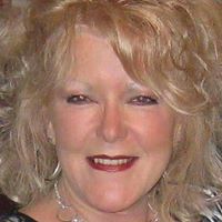 Anita Graham Photo 40