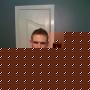 Tyler Hunsaker Photo 12