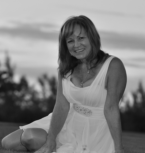 Debbie Conaway Photo 29