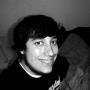 Christopher Colvin Photo 27