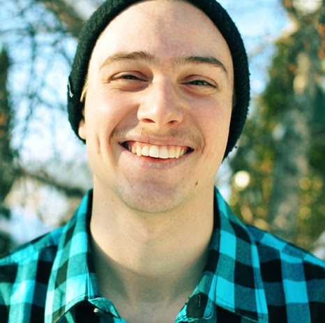 Robert Crowe Photo 34