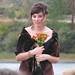 Amy Mcarthur Photo 19
