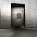 Anne Hendrix Photo 14
