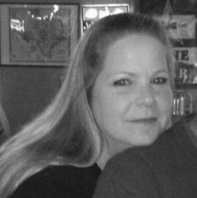 Carol Balla Photo 3