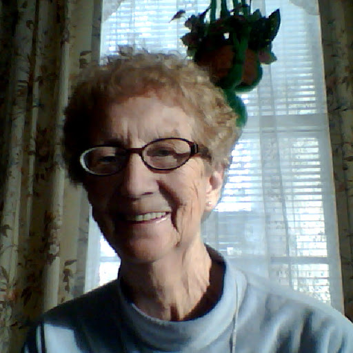 Janet Carey Photo 31