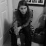 Bobbie Richardson Photo 9