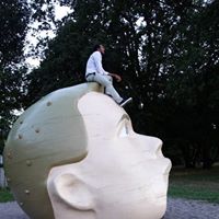 Mark Clayton Photo 24
