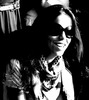 Cristina Rico Photo 31