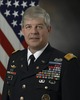 Donald Warner Photo 24