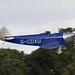 Mark Chilton Photo 30