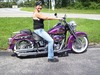 Lori Lowe Photo 26