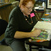 Judith Cochran Photo 26
