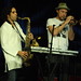 Robin Hatchett Photo 9