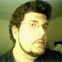 Bill Elkins Photo 22