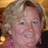 Debbie Powell Photo 26