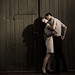 Mark Duhon Photo 8