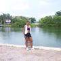 Aracelis Vega Photo 24